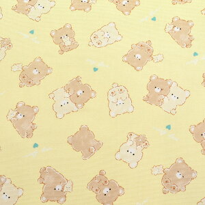 t@V[xA@IbNXn@ AP45107-2@RX@(50cmȏ10cmPʐ؂蔄)