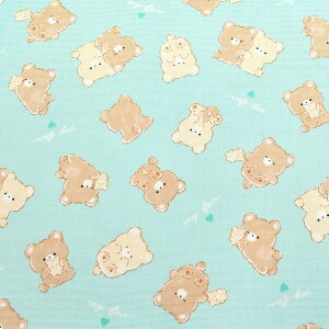 t@V[xA@IbNXn@ AP45107-2@RX@(50cmȏ10cmPʐ؂蔄)