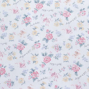 oGV[YƂԁ@u[hn@AP45201-1@RX@(50cmȏ10cmPʐ؂蔄)