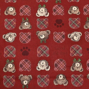 g킢`FbNƃN}@V[`On@NN2312-11@RX@(50cmȏ10cmPʐ؂蔄)