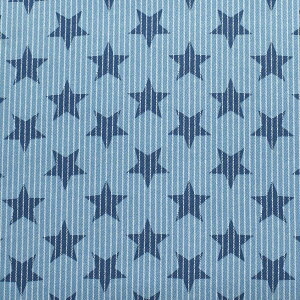 fjȐƃI[o[XgCv@cCn@ AP45807-1@RX@(50cmȏ10cmPʐ؂蔄)ySALEiz