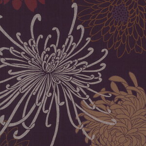 esؕl@TUNXn@ KTS7060@Rbg΂₵@(50cmȏ10cmPʐ؂蔄)@m݌Ɍn