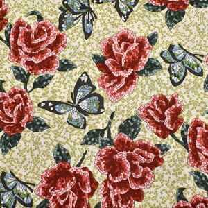 KNƒX̃^CA[g@V[`On@NN2311-12@RX@(50cmȏ10cmPʐ؂蔄)@m݌Ɍn