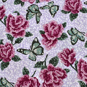 KNƒX̃^CA[g@V[`On@NN2311-12@RX@(50cmȏ10cmPʐ؂蔄)@m݌Ɍn