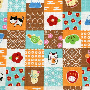 v`Es͗lȘa@hr[n@ AP45103-3@RX@(50cmȏ10cmPʐ؂蔄)