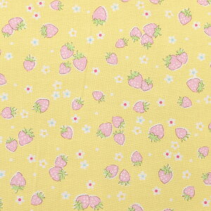 YUWAL֏X@LfB[x[@V[eBOn@AT829862@(50cmȏ10cmPʐ؂蔄)@m݌Ɍn