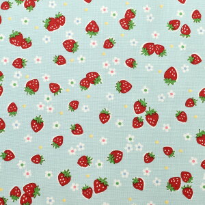 YUWAL֏X@LfB[x[@V[eBOn@AT829862@(50cmȏ10cmPʐ؂蔄)@m݌Ɍn