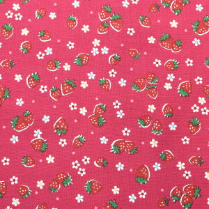 YUWAL֏X@LfB[x[@V[eBOn@AT829862@(50cmȏ10cmPʐ؂蔄)@m݌Ɍn