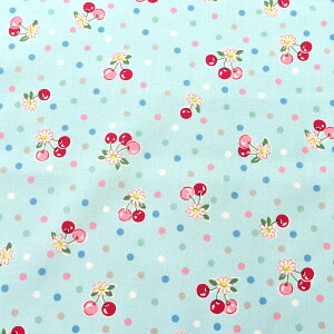 YUWAL֏X@`F[hbv@V[eBOn@AT829863@(50cmȏ10cmPʐ؂蔄)@m݌Ɍn