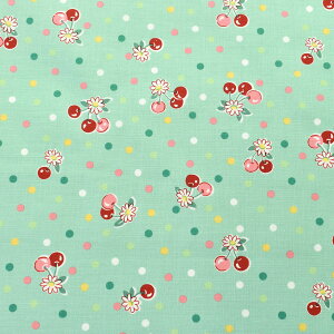 YUWAL֏X@`F[hbv@V[eBOn@AT829863@(50cmȏ10cmPʐ؂蔄)@m݌Ɍn