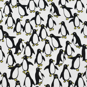 yM[h@u[hn@B850459Z-1@o@(50cmȏ10cmPʐ؂蔄)@m݌Ɍn