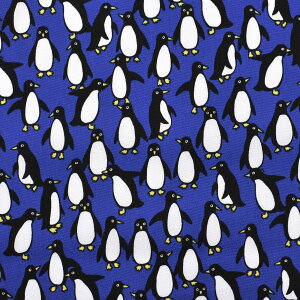 yM[h@u[hn@B850459Z-1@o@(50cmȏ10cmPʐ؂蔄)@m݌Ɍn