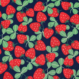 Ɨtρ@XPAn@B850447Z-1@o@(50cmȏ10cmPʐ؂蔄)