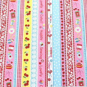 YUWAL֏X@\[CO{̃XgCv@V[eBOn@AT829882@(50cmȏ10cmPʐ؂蔄)