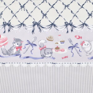 ˂ƃ{̕Ў{[_[@IbNXn@AP45205-2@RX@(50cmȏ10cmPʐ؂蔄)@m݌Ɍn