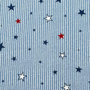 fjXgCvƐ@CB|vn@H-7119-7@Hh@(50cmȏ10cmPʐ؂蔄)ySALEiz