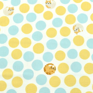 ʂƃAjCg@CB|vn@H-7119-3@Hh@(50cmȏ10cmPʐ؂蔄)