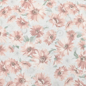 �O���[�X�t�����[�E�\���C���@�X�P�A���n�@B850478-1�@�o���@(50cm�ȏ�10cm�P�ʐ؂蔄��)�@�m�݌Ɍ���n