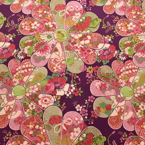 YUWA L֏X@̎q͗l̋ẻԁ@V[eBOn@N1071@(50cmȏ10cmPʐ؂蔄)