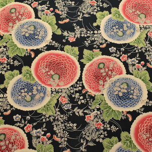 YUWA L֏X@N₩Ȋۋel@V[eBOn@N1074@(50cmȏ10cmPʐ؂蔄)