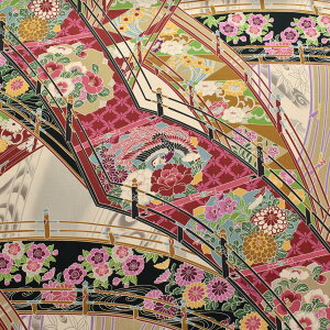 YUWA L֏X@ȋ̉Ԑs@V[eBOn@829891@(50cmȏ10cmPʐ؂蔄)