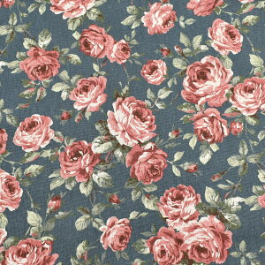 NVJiKN@ȖLoXn@ AP51902-1@RX@(50cmȏ10cmPʐ؂蔄)