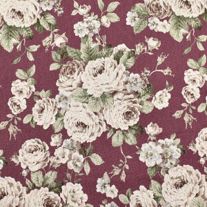 AeB[NKÑu[P@ȖLoXn@ AP51902-2@RX@(50cmȏ10cmPʐ؂蔄)