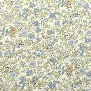 ˂Ɖԁ@u[hn@KTS7075@Rbg΂₵@(50cmȏ10cmPʐ؂蔄)@m݌Ɍn