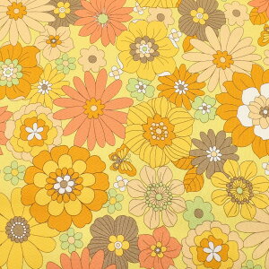 XƃgBe[Wt[@V[`On@ NN2314-12@RX@(50cmȏ10cmPʐ؂蔄)