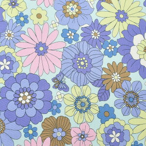 XƃgBe[Wt[@V[`On@ NN2314-12@RX@(50cmȏ10cmPʐ؂蔄)