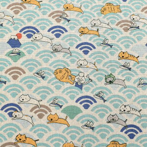 CgƂ˂@ȖLoXn@KTS7065@Rbg΂₵@(50cmȏ10cmPʐ؂蔄)