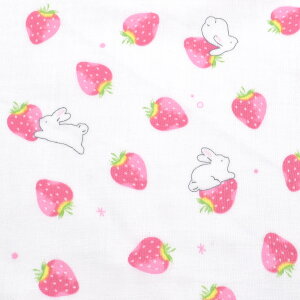 낱䕂ƃETM@_uK[[n@AP51106-2@RX@(50cmȏ10cmPʐ؂蔄)