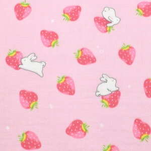 낱䕂ƃETM@_uK[[n@AP51106-2@RX@(50cmȏ10cmPʐ؂蔄)