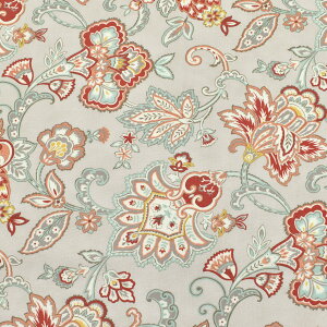 yCY[AeB[Nt[@Rbgn@44382@Moda@_@(50cmȏ10cmPʐ؂蔄)