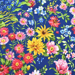 �N�₩�ȃ��C���h�t�����[�@�R�b�g�����n�@33771�@Moda�@���_�@���p���p�s��(50cm�ȏ�10cm�P�ʐ؂蔄��)