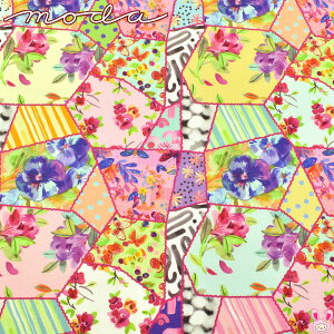 t[pb`@11}`@10cmPʁ@؂蔄@Rbgn@21824-11@Moda@_@(403)@(50cmȏ)