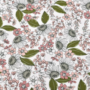 {^j[@Rbgn@11552@Moda@_@(50cmȏ10cmPʐ؂蔄)