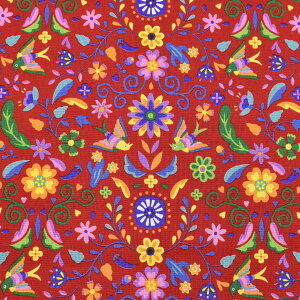 LVRhJ̒ƐA@V[`On@ NN2319-11@RX@(50cmȏ10cmPʐ؂蔄)