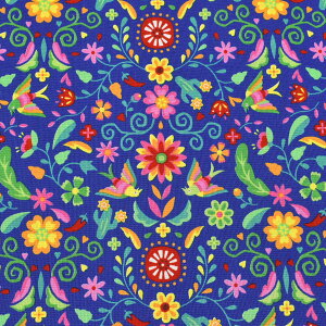 LVRhJ̒ƐA@V[`On@ NN2319-11@RX@(50cmȏ10cmPʐ؂蔄)