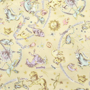 gCCg[@@V[`On@ NN2321-11@RX@(50cmȏ10cmPʐ؂蔄)