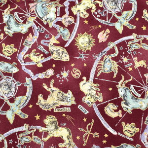 gCCg[@@V[`On@ NN2321-11@RX@(50cmȏ10cmPʐ؂蔄)