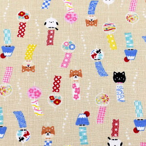 킢aȃAj}@hr[n@AP52106-1@RX@(50cmȏ10cmPʐ؂蔄)