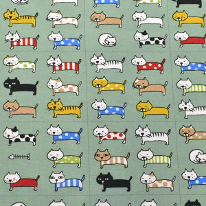 L@iC^Xn@KTS7084@Rbg΂₵@(50cmȏ10cmPʐ؂蔄)