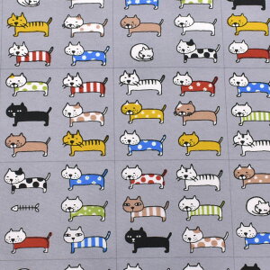 L@iC^Xn@KTS7084@Rbg΂₵@(50cmȏ10cmPʐ؂蔄)