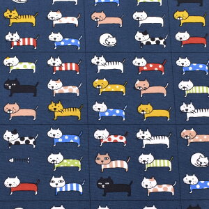 L@iC^Xn@KTS7084@Rbg΂₵@(50cmȏ10cmPʐ؂蔄)