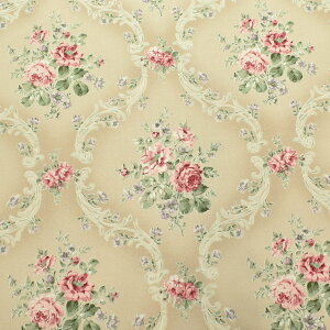 YUWA L֏X@fReBu[Y@V[eBOn@829864@(50cmȏ10cmPʐ؂蔄)