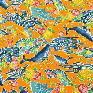 @u[hn@AP52109-2@RX@(50cmȏ10cmPʐ؂蔄)