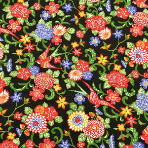 g^̒Ɖԁ@u[hn@AP52109-1@RX@(50cmȏ10cmPʐ؂蔄)