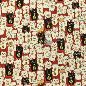 ɂ񂱁@ȖLoXn@KTS7106@Rbg΂₵@(50cmȏ10cmPʐ؂蔄)