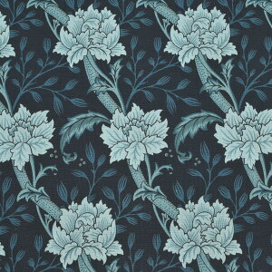 �n�}�[�X�~�X�@�R�b�g�����n�@8391�@Moda�@���_�@(50cm�ȏ�10cm�P�ʐ؂蔄��)